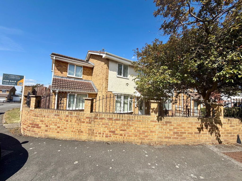 Property photo 1 of 10