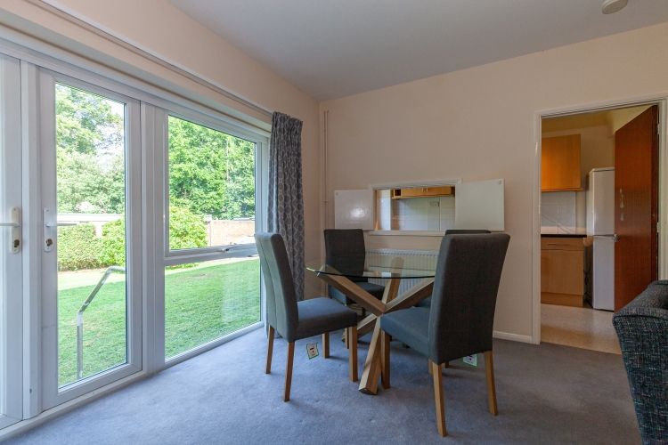 Property photo 3 of 8 262396