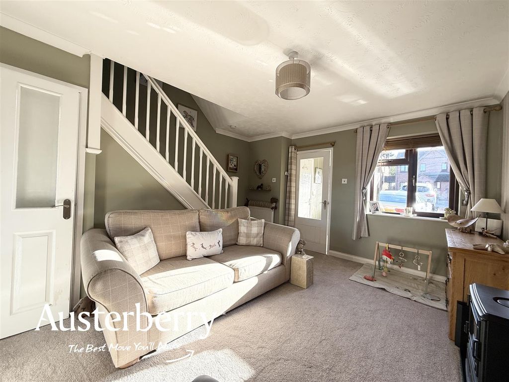 Property photo 3 of 19 Img_1784.Jpg