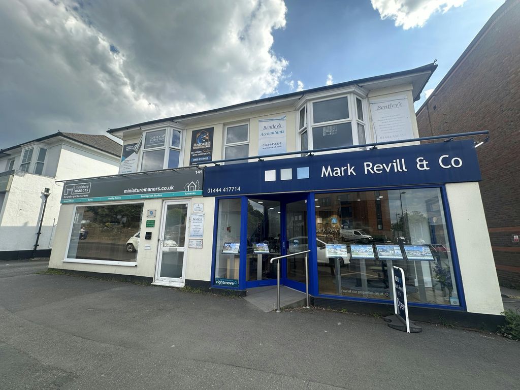 Property photo 2 of 2 Img_1863 1.Jpg