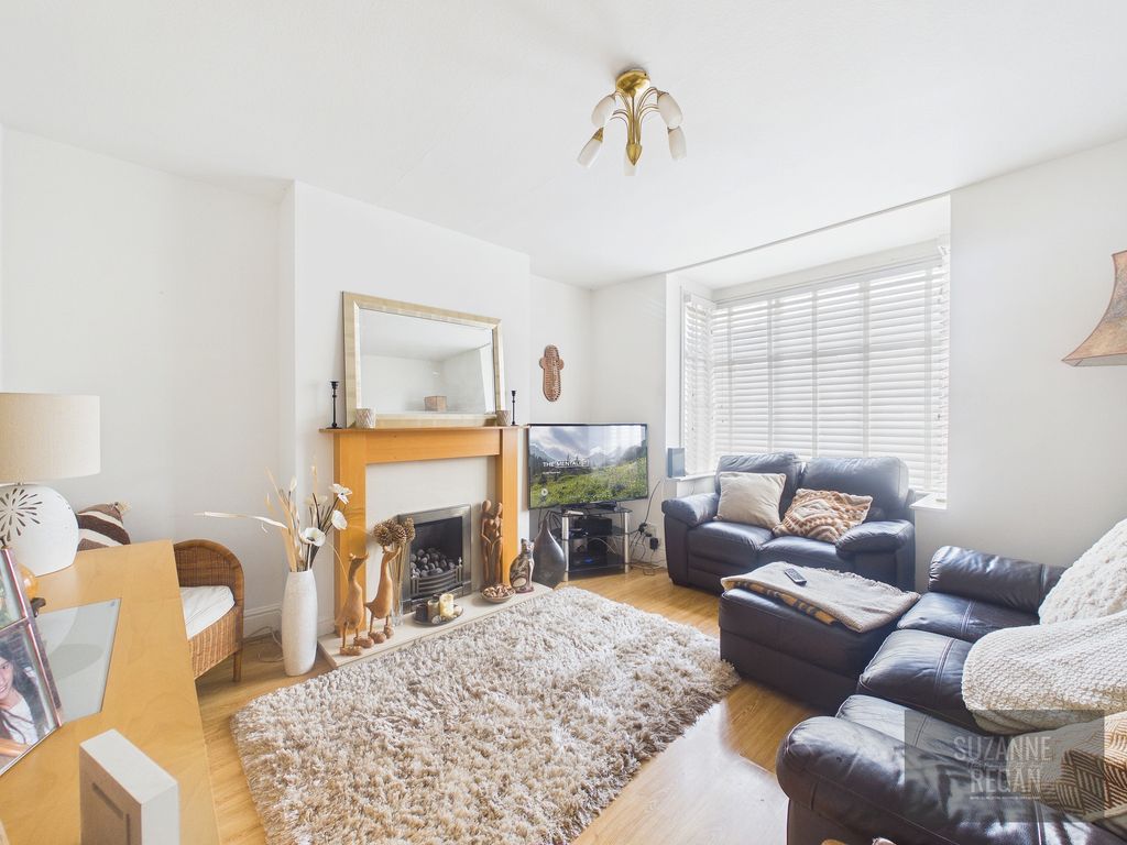 Property photo 1 of 24 Cam05192G0-Pr0362-Still001