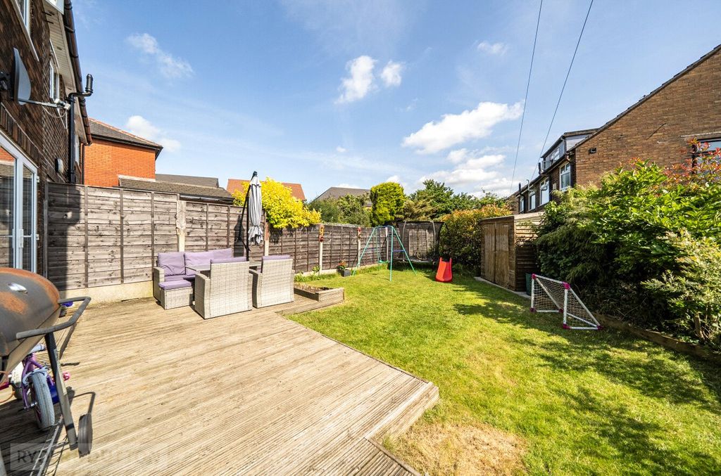 Property photo 2 of 19 Picture No. 02