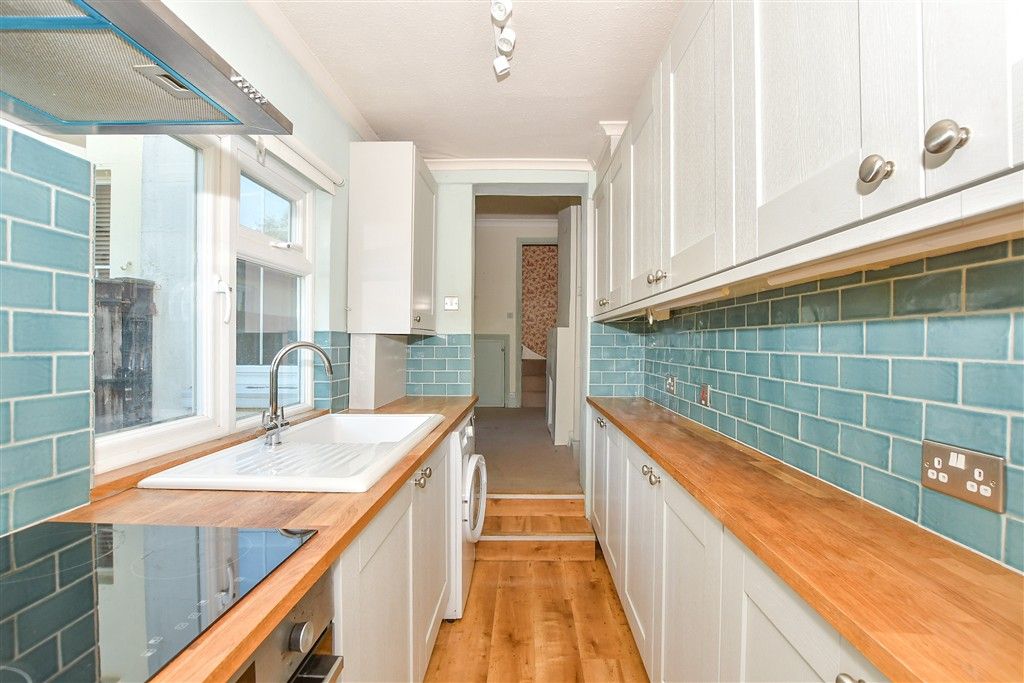 Property photo 2 of 13 Kitchen