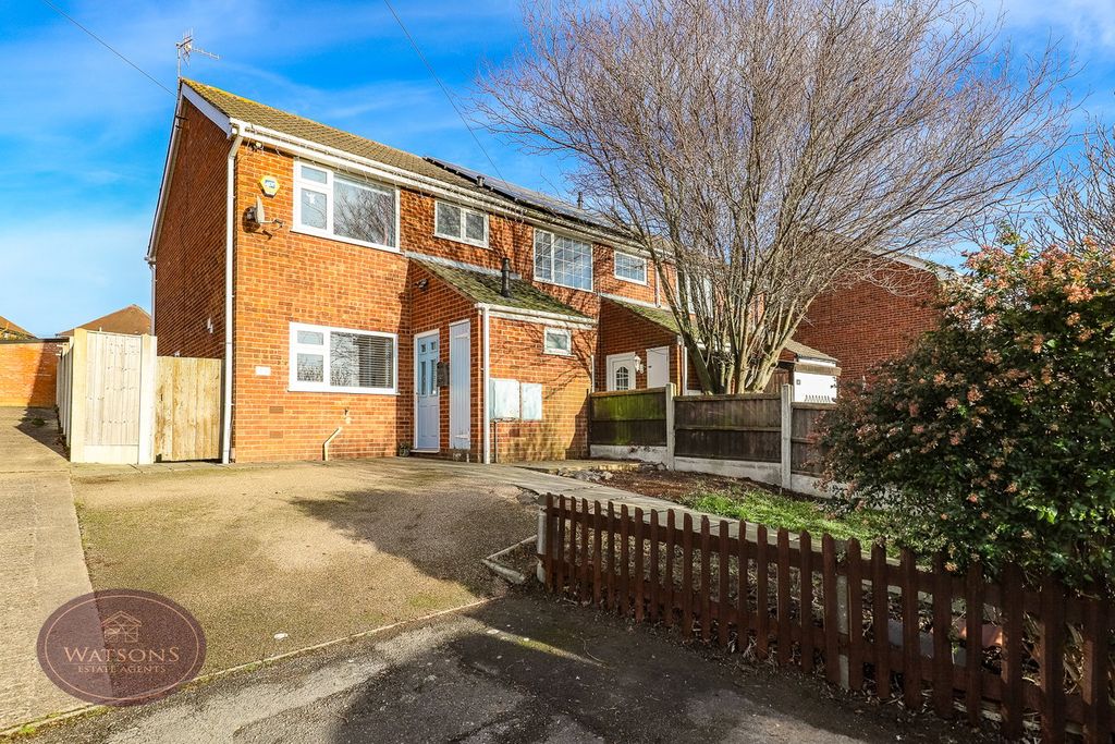 Property photo 1 of 25