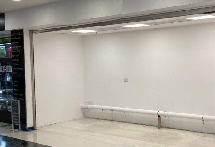 Property photo 1 of 1