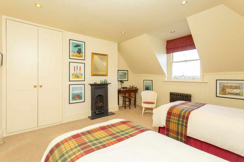 Additional image 16 of 6 bed semi-detached house for saleDover Road, Walmer, Deal, Kent CT14