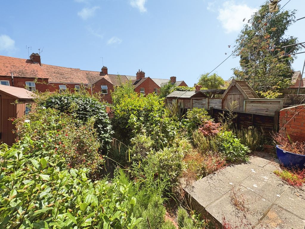 Property photo 2 of 22 6316A0De-4