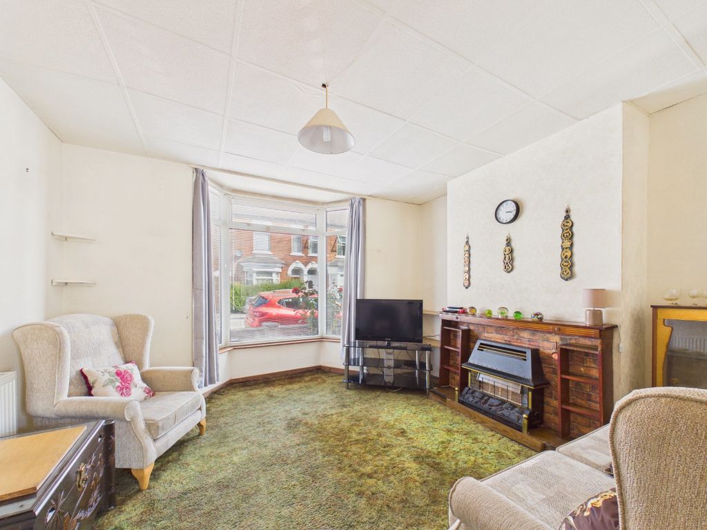 Property photo 2 of 10 5224382