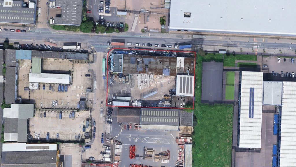 Property photo 1 of 3 Photo 1