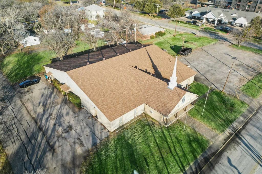 Property photo 3 of 26 <Alttext/>