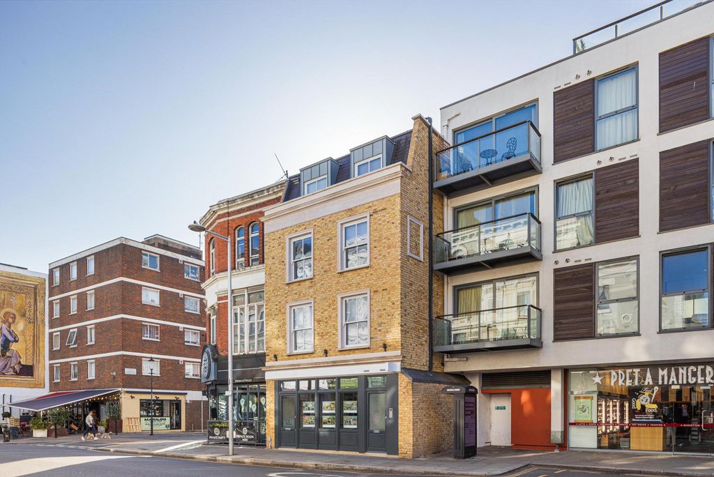 Property photo 1 of 4