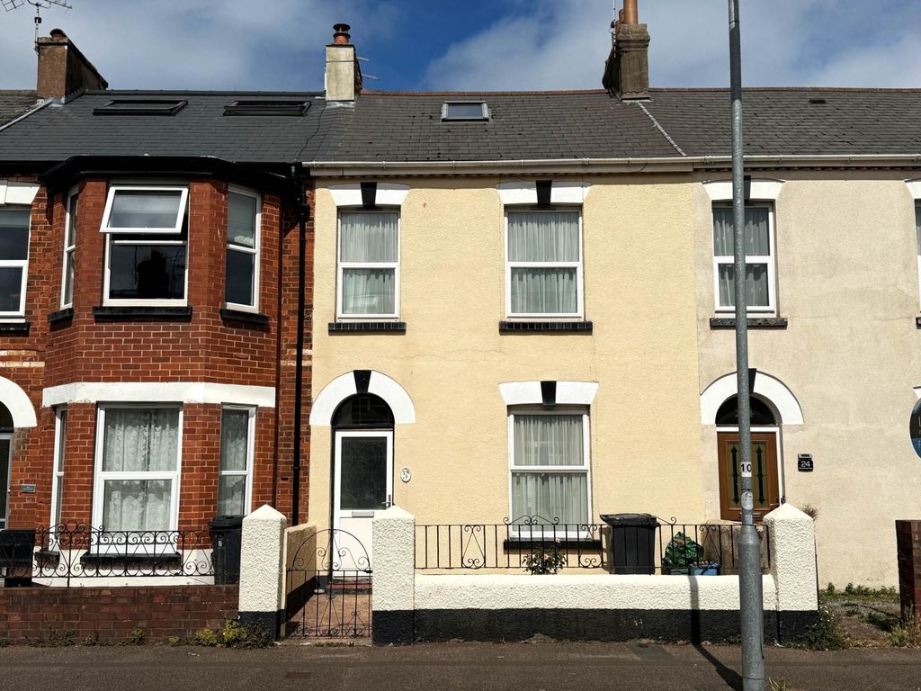 Property photo 1 of 19