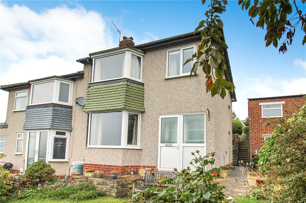 Property photo 1 of 13 External