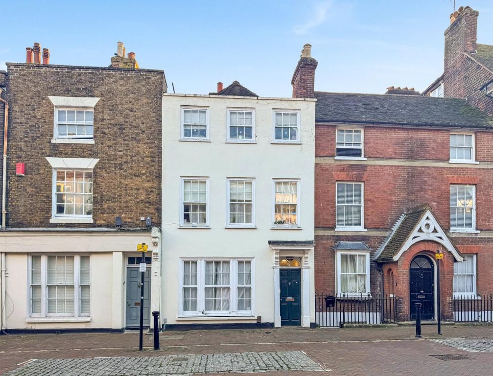 Property photo 1 of 3 Photo 3.Jpg