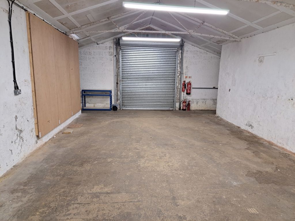 Property photo 2 of 3 Photo 1