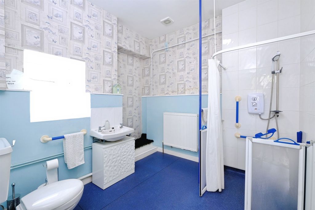 Additional image 17 of 6 bed detached house for saleEureka Place, Ebbw Vale NP23