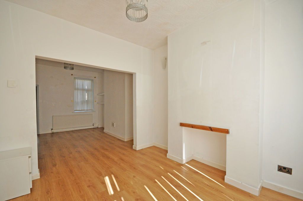 Property photo 2 of 13 Photo 2