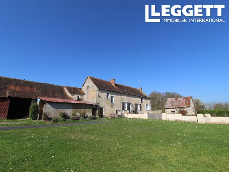 Property photo 3 of 10