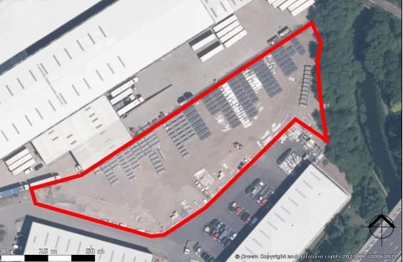 Property photo 1 of 2 Photo 1