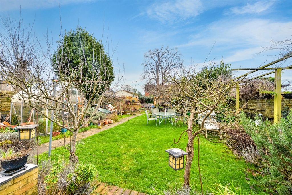 Additional image 17 of 5 bed semi-detached house for saleDover Road, Walmer, Deal CT14