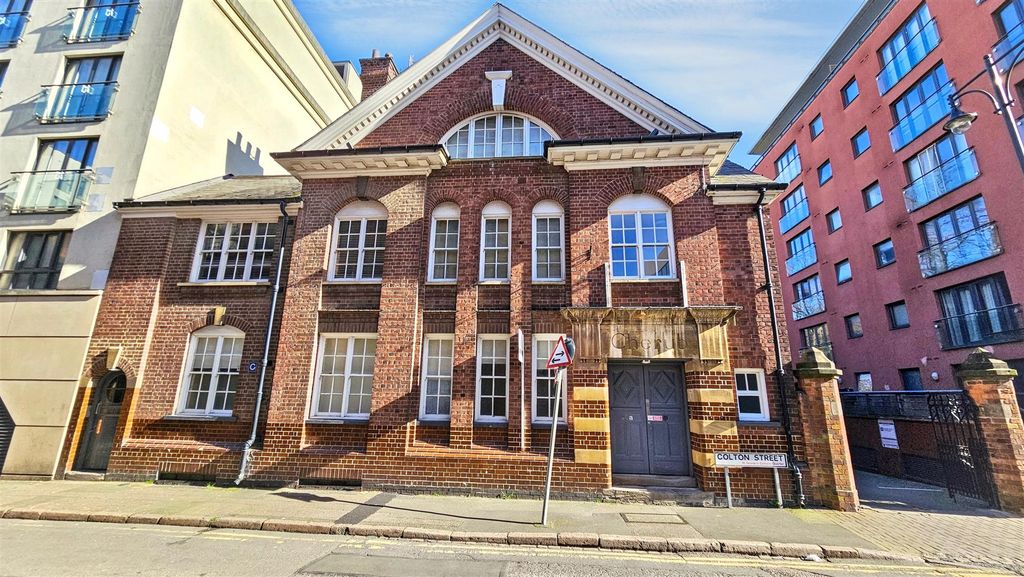 Property photo 1 of 11 20260402_095154.Jpg