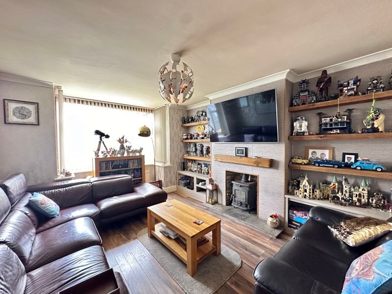 Property photo 2 of 18 Photo 7