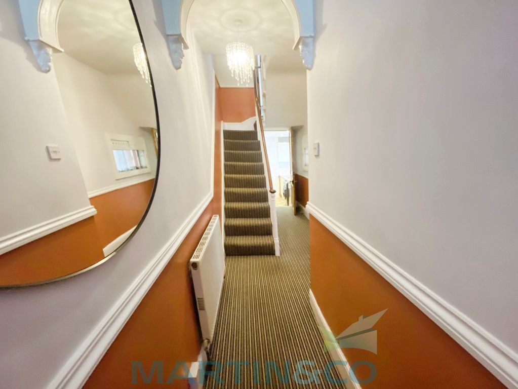 Property photo 3 of 22 Hall