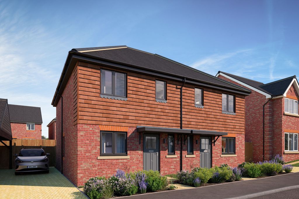 Property photo 1 of 11 CGI
