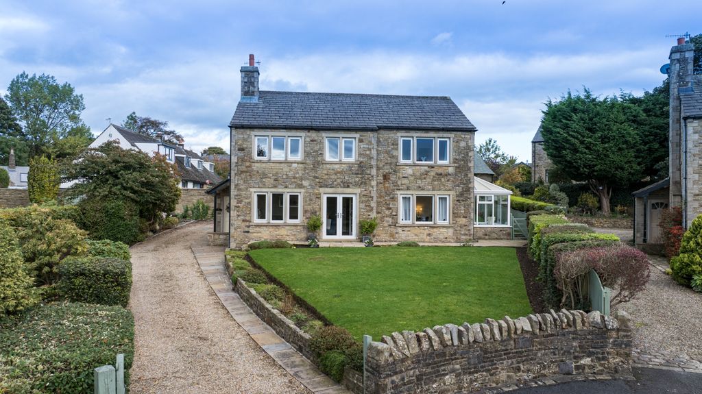 Property photo 1 of 36 Picture No. 72