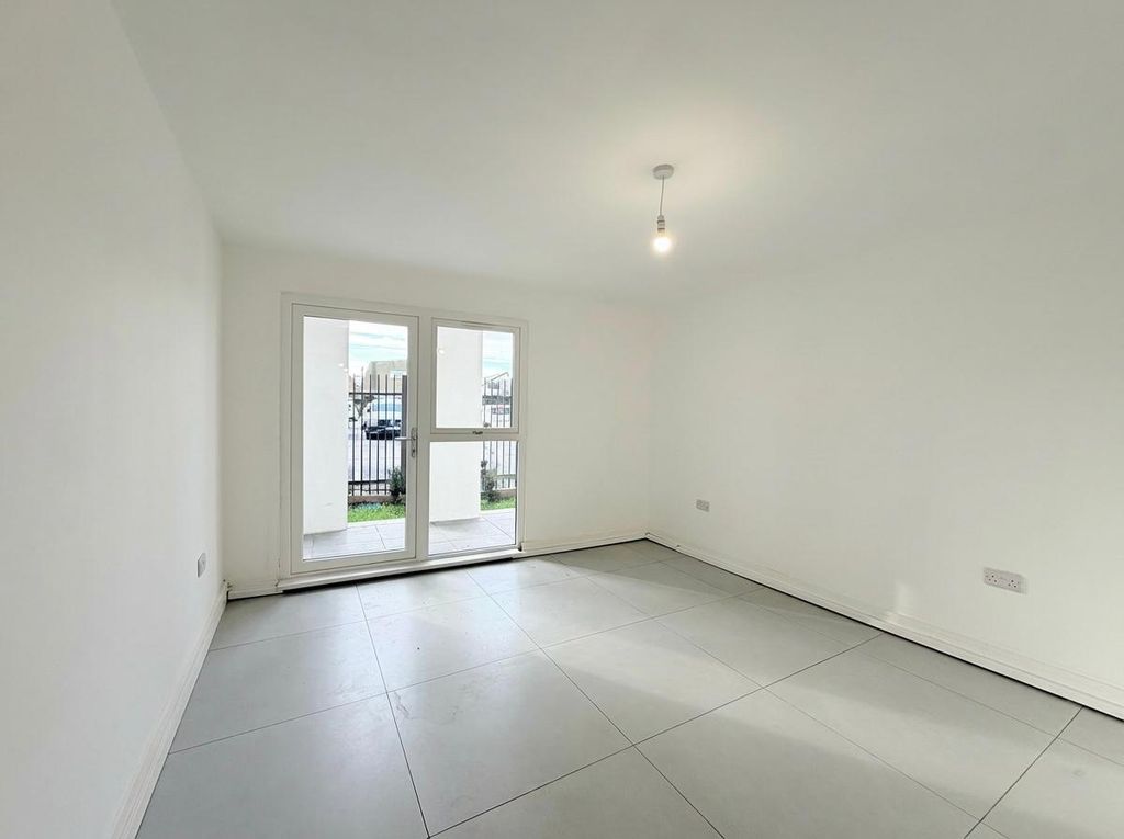 Property photo 2 of 3 Whatsapp Image 2026-03-18 At 11.47.20.Jpeg