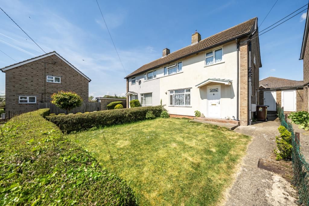 Property photo 1 of 20 External View