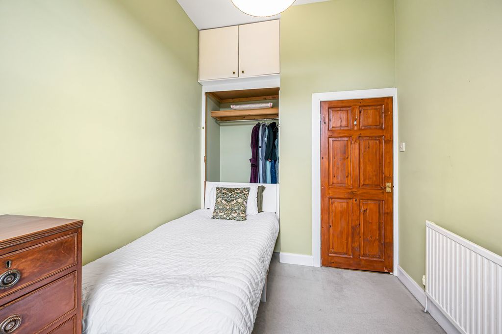 Additional image 36 of 5 bed detached house for saleStation Road, Oakley, Dunfermline KY12
