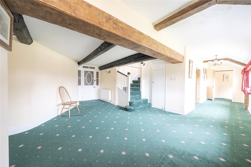 Additional image 30 of Land for saleMelbury Bubb, Dorchester, Dorset DT2
