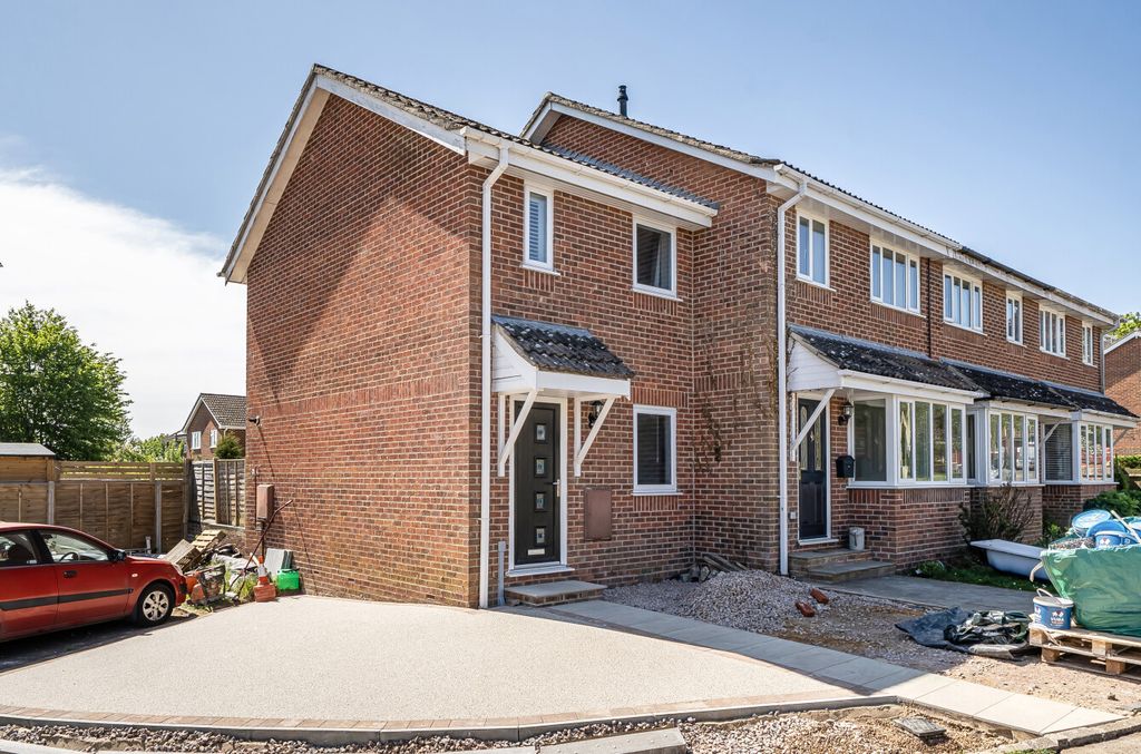 Property photo 1 of 10 1447528-3-69F1F09...