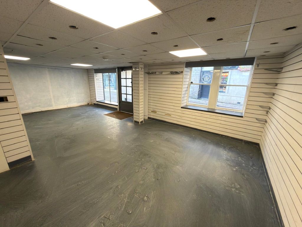 Property photo 2 of 7 Picture No. 03