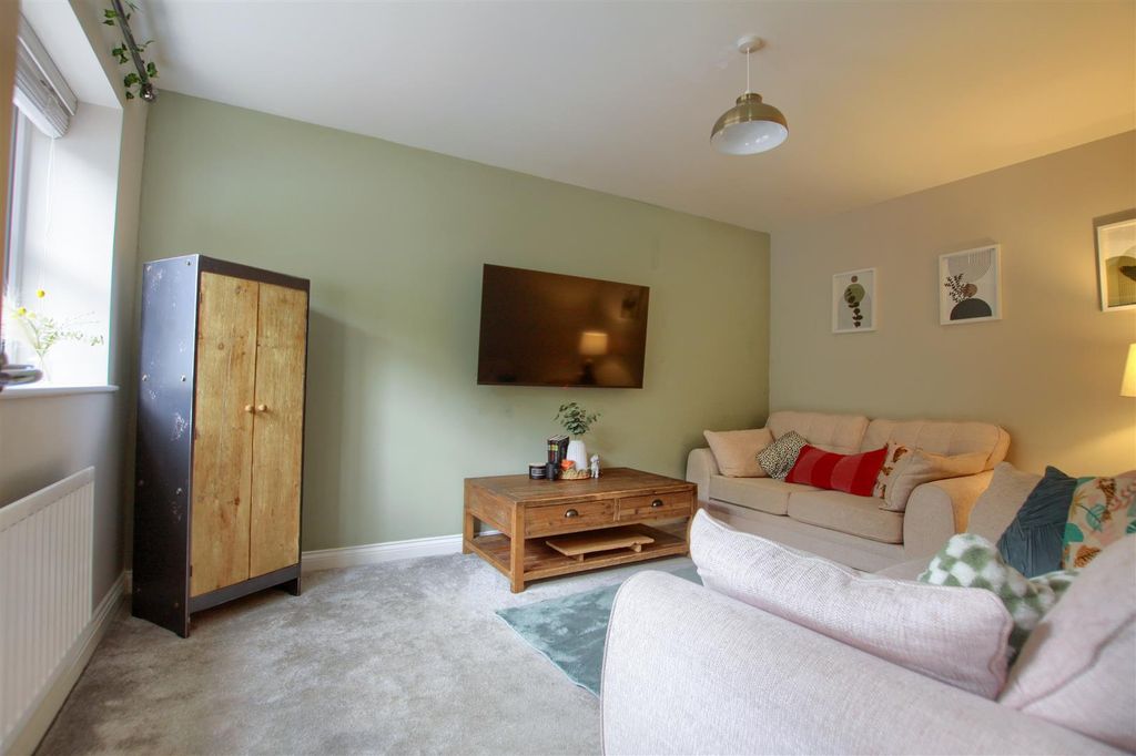 Property photo 3 of 12 Cs3.Jpg