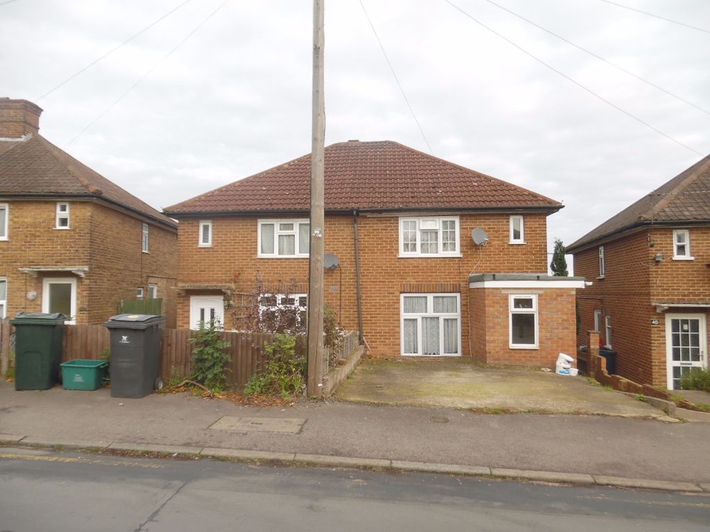 Property photo 1 of 13