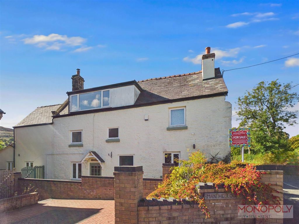 Property photo 1 of 33 Cam03815G0-Pr0349-Still003.Jpg