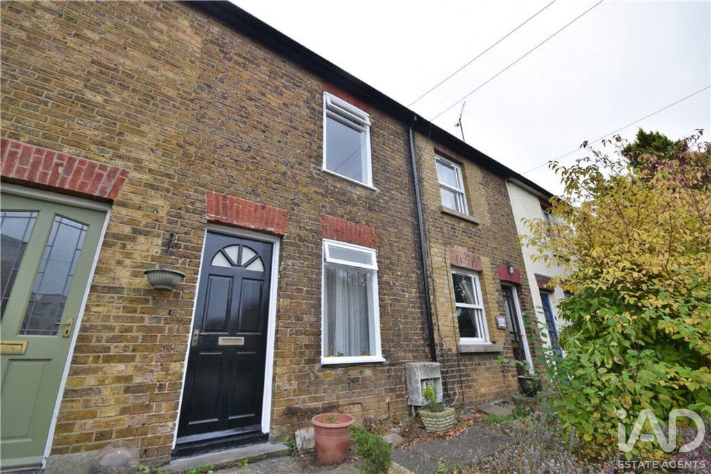 Property photo 1 of 5