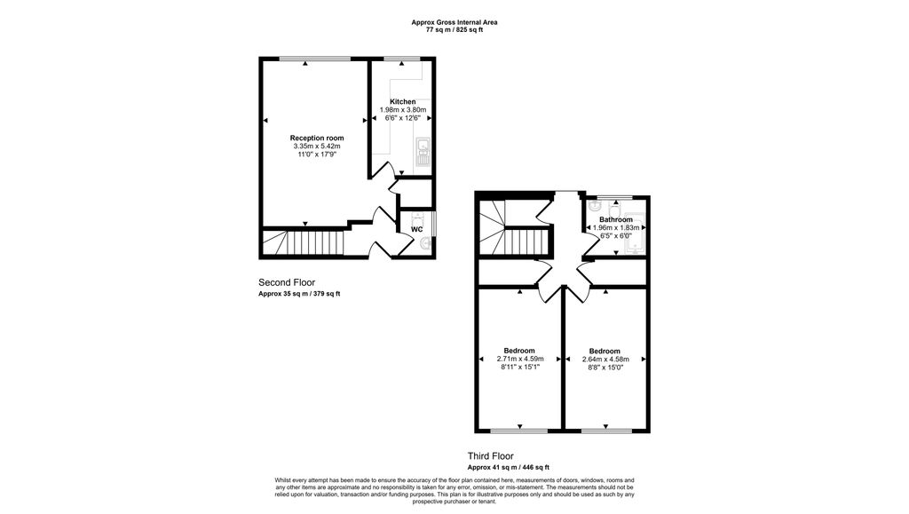 Property photo 2 of 9 29 Gurnard Close.Jpg