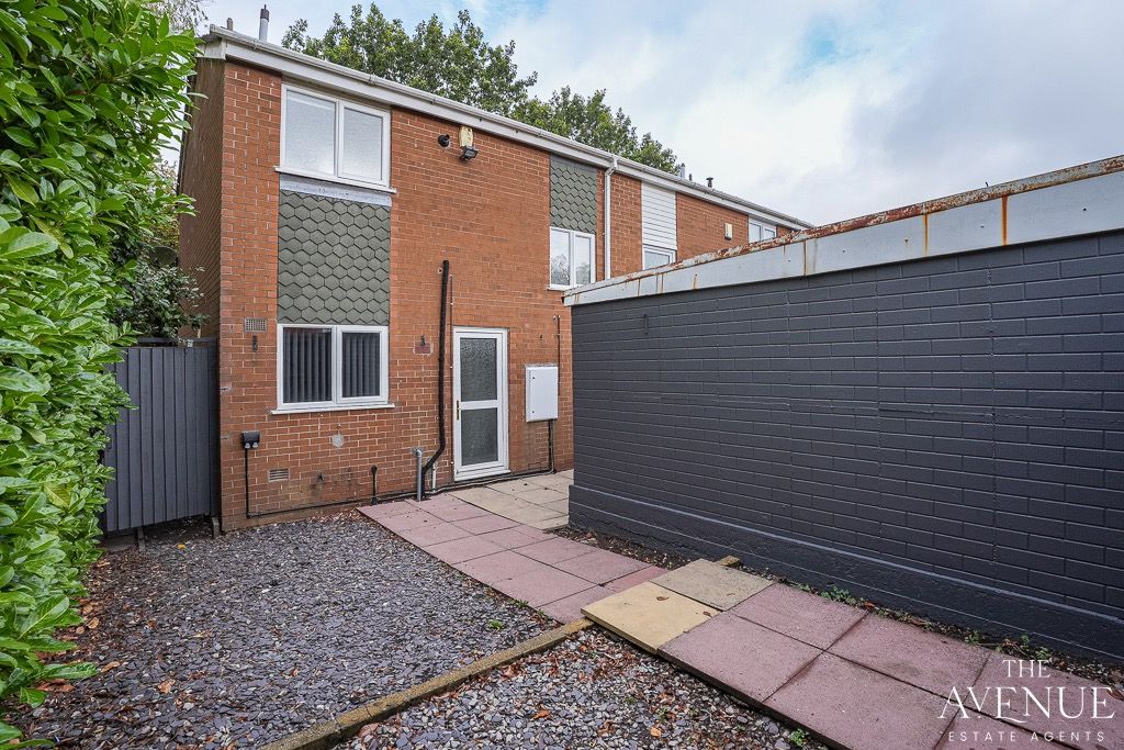 Property photo 1 of 29 5423871