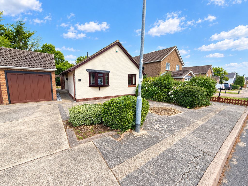 Property photo 1 of 14
