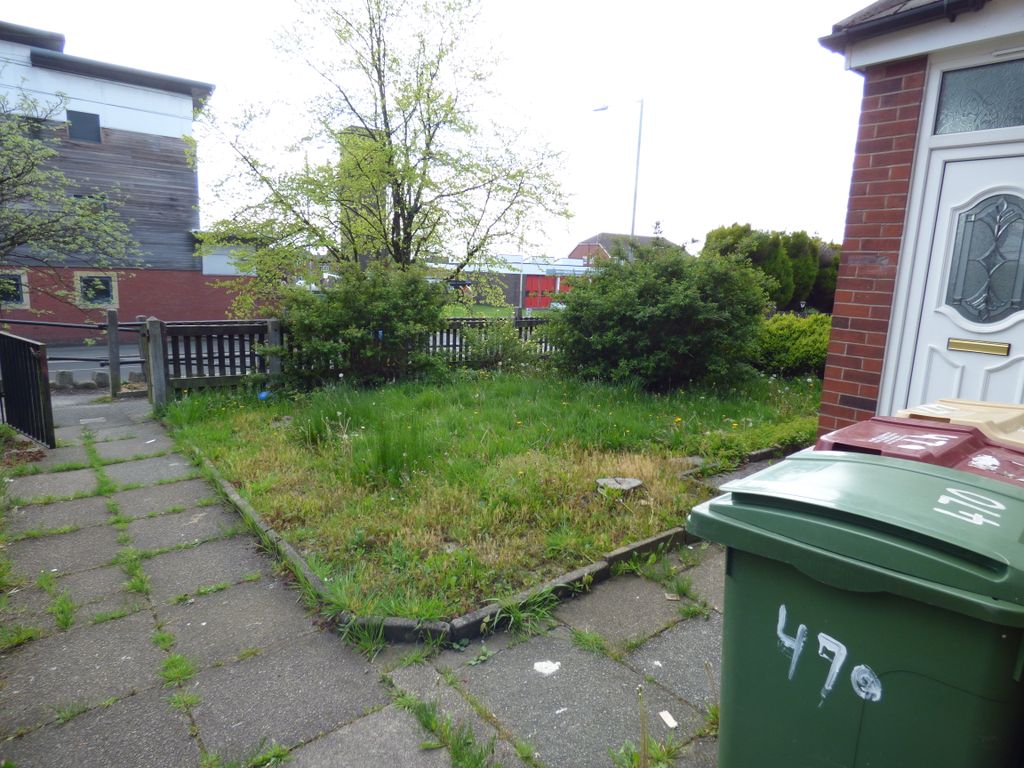 Property photo 2 of 17
