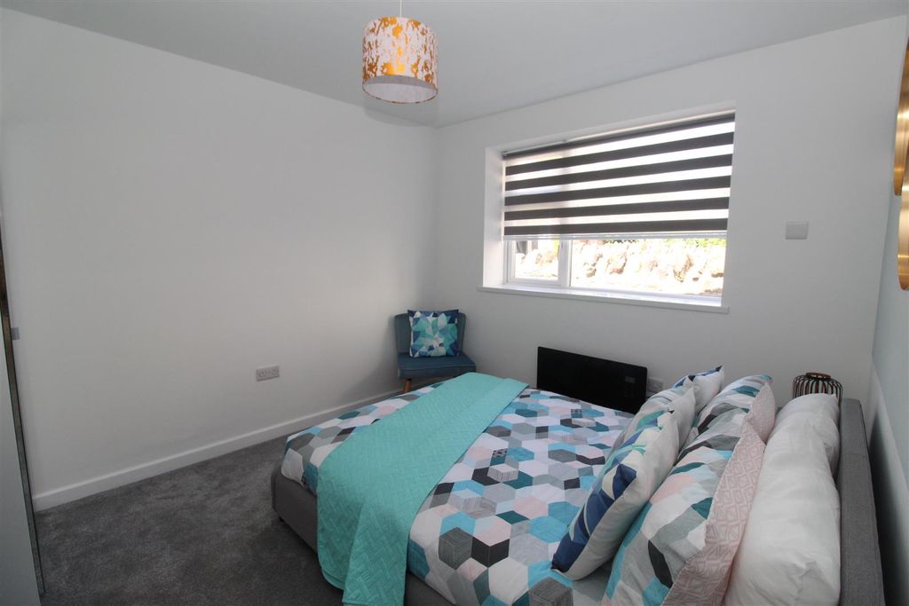 Property photo 3 of 10 Img_7791.Jpg