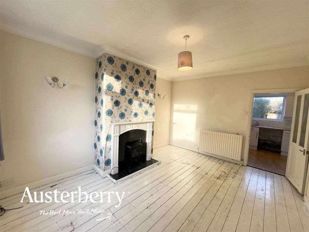 Property photo 3 of 11 Img_6082.Jpg