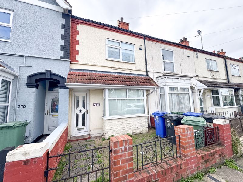 Property photo 1 of 12 Photo 1