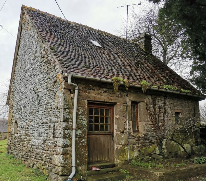 Property photo 1 of 15
