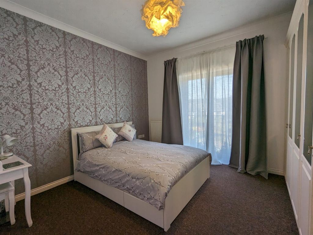 Property photo 3 of 13 Vendor Master.Jpg