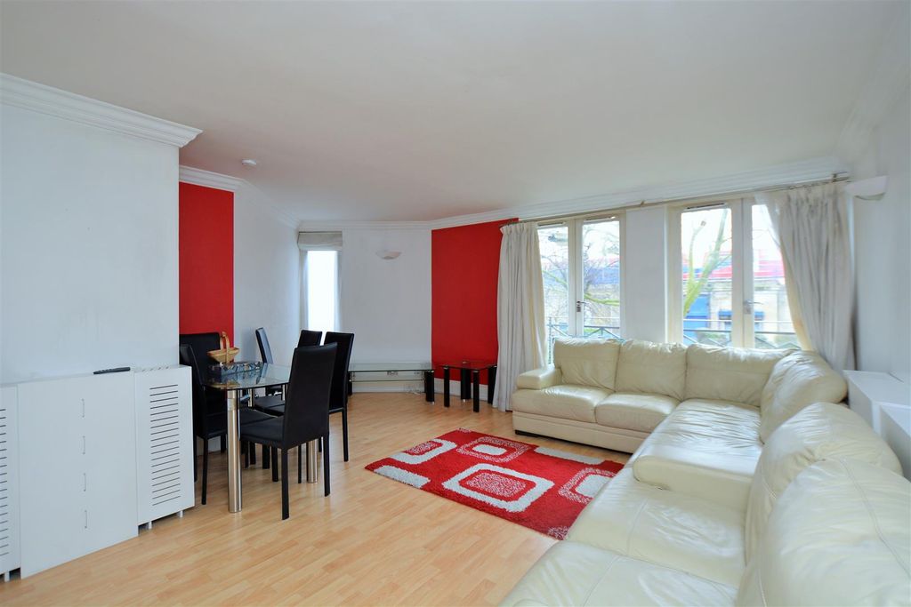 Property photo 3 of 5 Three Colt Street.Jpg