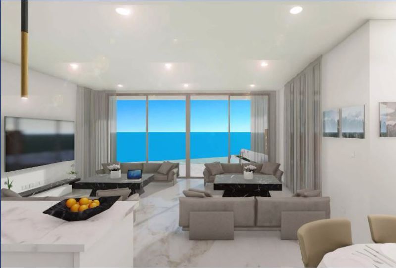 Property photo 3 of 11 Living Area Artist